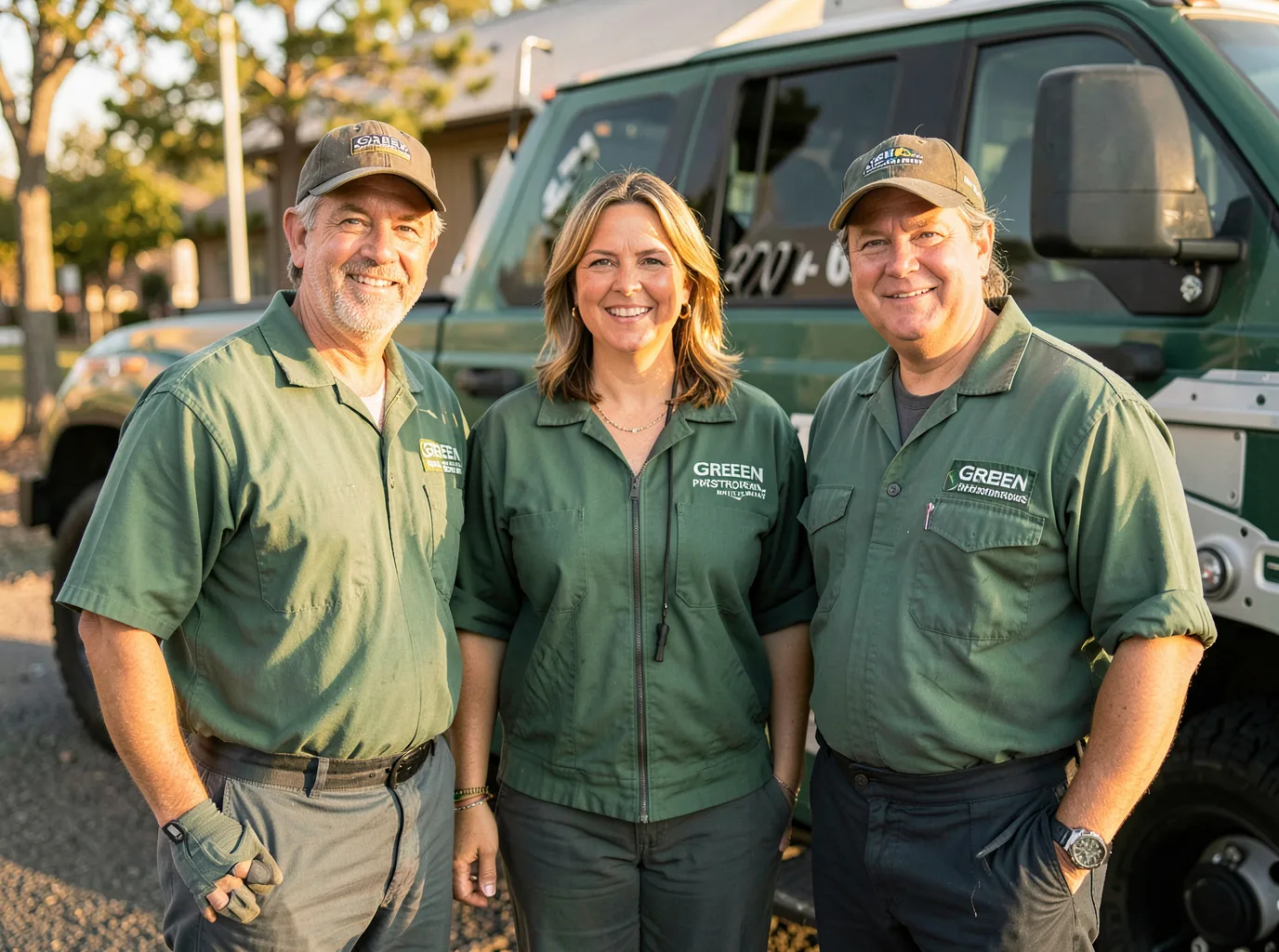 Water Damage Restoration company in Lane, SC